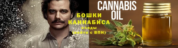 spice Балабаново