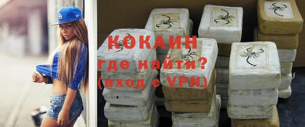 гидра Аркадак
