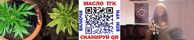 что такое   ссылка на мегу tor  нарко площадка как зайти  Мещовск  ТГК вейп с тгк 